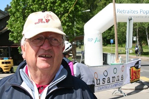 JLV2009 031